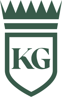 Beskyttet: Order &ndash; april 20, 2023 @ 09:10 AM