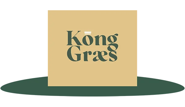 KG_Icon_Pakke_levering