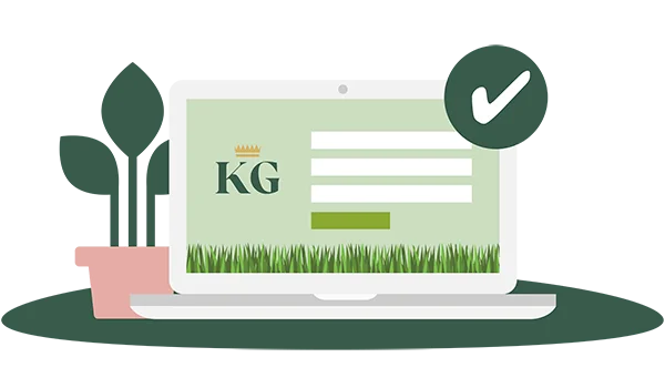 FlemmingChristiansen@hotmail.com